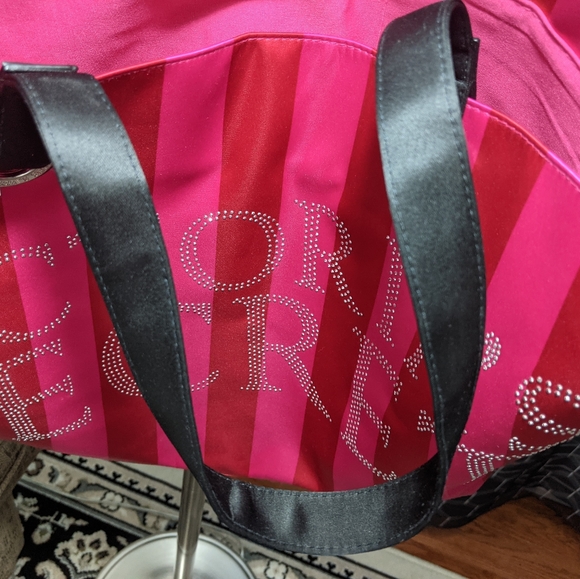 🎰TRIO for $ALE🎰 - Picture 13 of 15